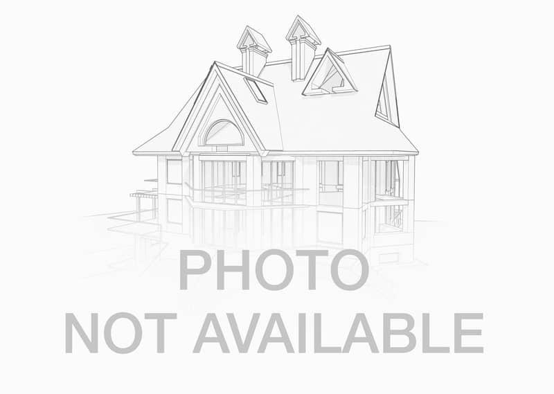 2917 Kentshire Circle , Unit 2917, Naperville, IL 60564